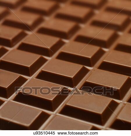Chocolate View Large Photo Image Stock Photography - Chocolate. Fotosearch