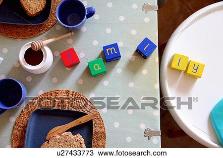 Family, conceptual image View Large Photo Image Stock Image - Family, conceptual image. Fotosearch