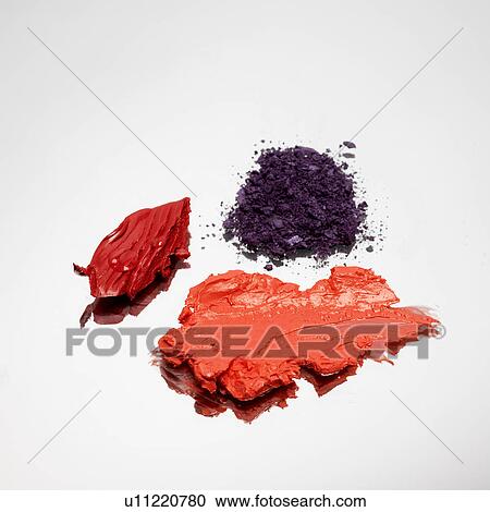 Make up powder View Large Photo Image Stock Image - Make up powder. Fotosearch