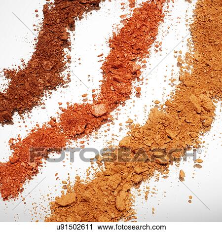 Powdered blusher View Large Photo Image Stock Image - Powdered blusher. Fotosearch