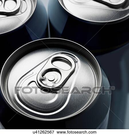 Unopened canned drink View Large Photo Image Stock Photo - Unopened canned drink. Fotosearch