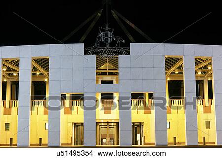 Picture - ACT. Fotosearch