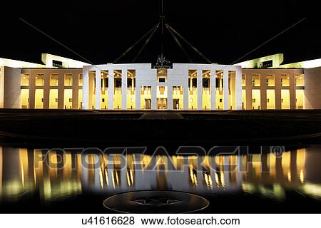 Stock Photo - ACT. Fotosearch