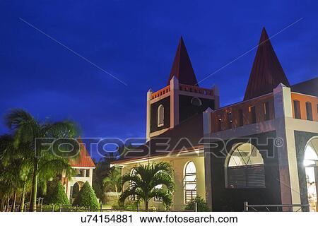 Architecture View Large Photo Image Stock Image - Architecture. Fotosearch