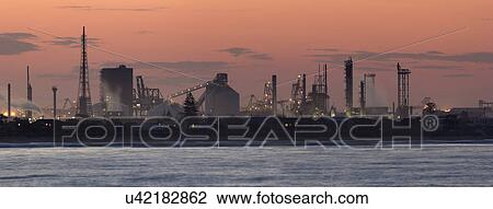 Australia, Newcastle, NSW View Large Photo Image Stock Image - Australia, Newcastle, NSW. Fotosearch