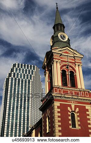 Cityscape View Large Photo Image Stock Image - Cityscape. Fotosearch