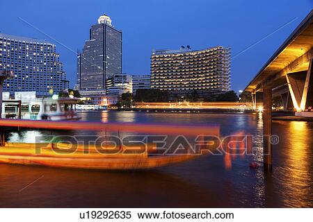 Cityscape View Large Photo Image Stock Photography - Cityscape. Fotosearch