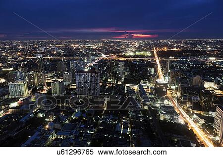 Cityscape View Large Photo Image Stock Photography - Cityscape. Fotosearch