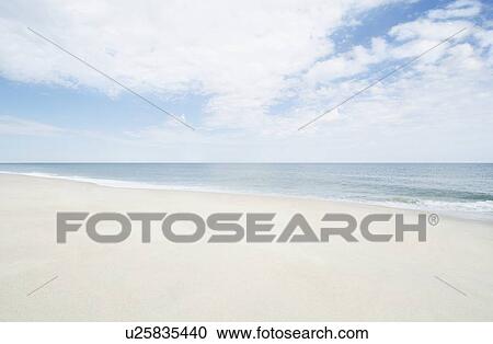 Coastline View Large Photo Image Stock Image - Coastline. Fotosearch