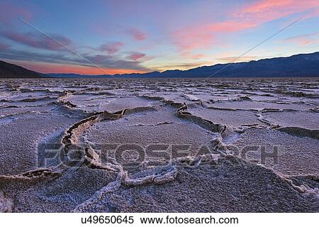 Stock Photography - Death Valley National Park. Fotosearch