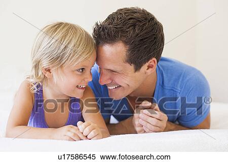Father playing with daughter (2-3) View Large Photo Image Stock Photography - Father playing with daughter (2-3). Fotosearch