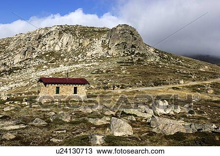 Kosciuszko National Park View Large Photo Image Stock Image - Kosciuszko National Park. Fotosearch