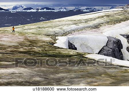 Landscape View Large Photo Image Stock Image - Landscape. Fotosearch