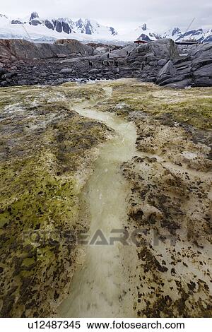 Landscape View Large Photo Image Stock Photography - Landscape. Fotosearch