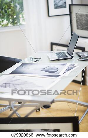Photography studio View Large Photo Image Stock Photograph - Photography studio. Fotosearch