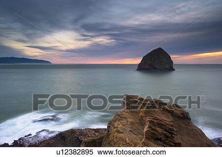 Seascape View Large Photo Image Stock Photography - Seascape. Fotosearch