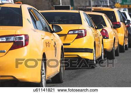 Traffic jam View Large Photo Image Stock Image - Traffic jam. Fotosearch