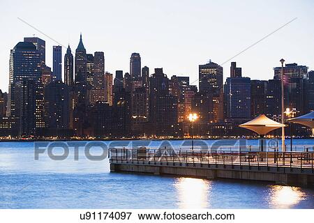 View of city View Large Photo Image Stock Photo - View of city. Fotosearch