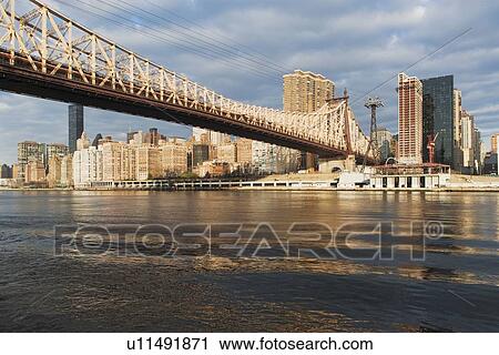 View of Manhattan View Large Photo Image Stock Image - View of Manhattan. Fotosearch