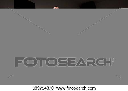 Female music band performing View Large Photo Image Stock Image - Female music band performing. Fotosearch