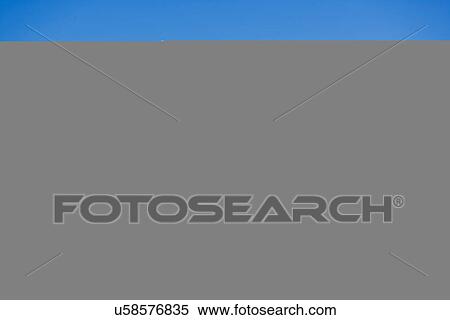 Stock Photography - Horns of Paine, Patagonia, Chile. Fotosearch