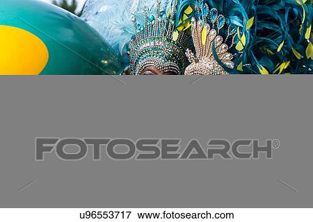 Samba dancers using pay phone, Ipanema Beach, Rio De Janeiro, Brazil View Large Photo Image Stock Photo - Samba dancers using pay phone, Ipanema Beach, Rio De Janeiro, Brazil. Fotosearch