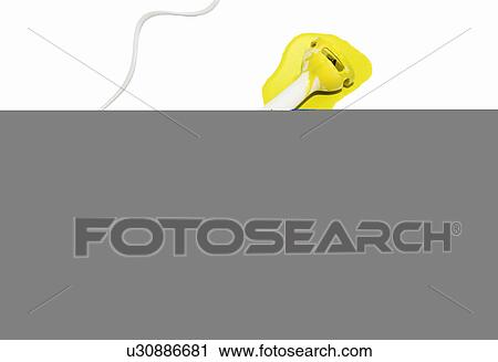 Stock Image - Sprouts in jug with blender. Fotosearch