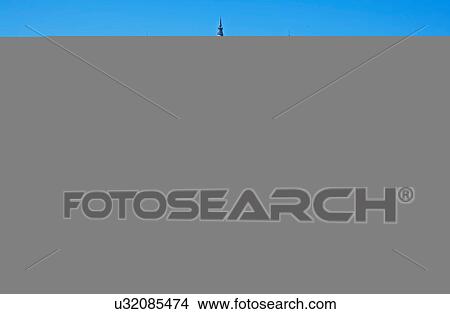 Toledo cityscape, Spain View Large Photo Image Picture - Toledo cityscape, Spain. Fotosearch