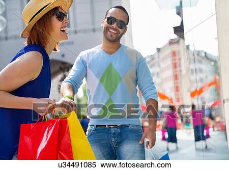 Tourists in Munich Marienplatz, Munich, Germany View Large Photo Image Stock Photography - Tourists in Munich Marienplatz, Munich, Germany. Fotosearch