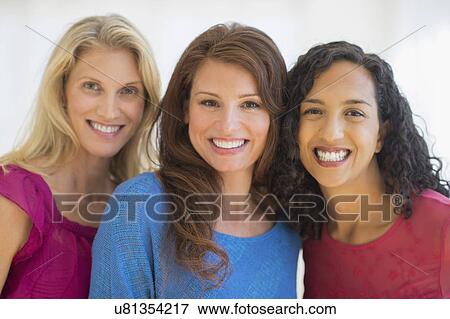 Friends at party View Large Photo Image Stock Photo - Friends at party. Fotosearch