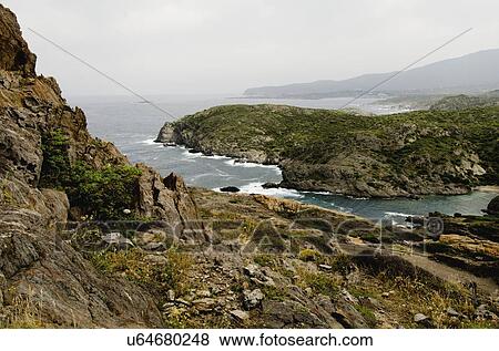Landscape View Large Photo Image Stock Photo - Landscape. Fotosearch