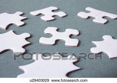 Puzzle pieces View Large Photo Image Stock Photo - Puzzle pieces. Fotosearch