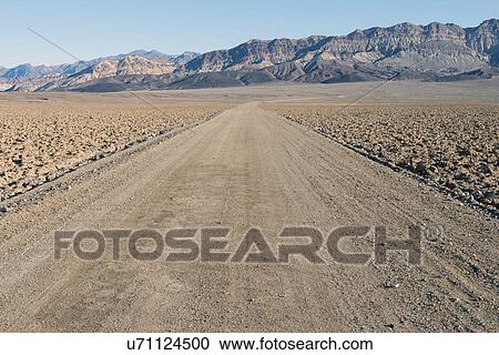 View of Death Valley View Large Photo Image Stock Image - View of Death Valley. Fotosearch