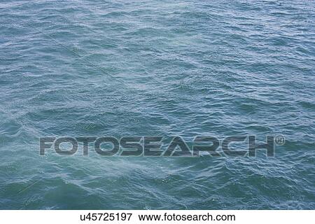Close-up view of River View Large Photo Image Stock Photo - Close-up view of River. Fotosearch