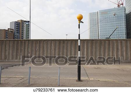 Close-up view of typical London street View Large Photo Image Stock Image - Close-up view of typical London street. Fotosearch