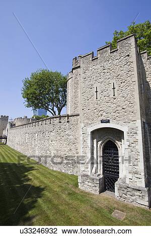 Tower of London View Large Photo Image Stock Image - Tower of London. Fotosearch