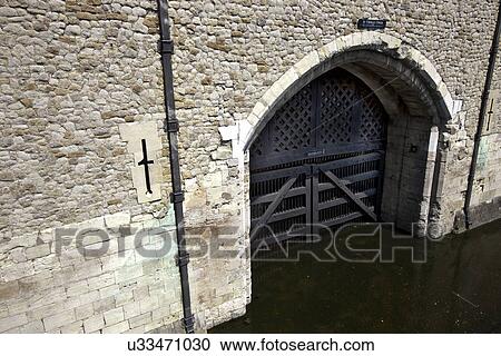 Tower of London View Large Photo Image Stock Image - Tower of London. Fotosearch