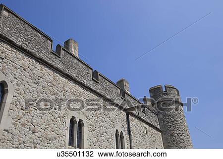 Tower of London View Large Photo Image Stock Image - Tower of London. Fotosearch