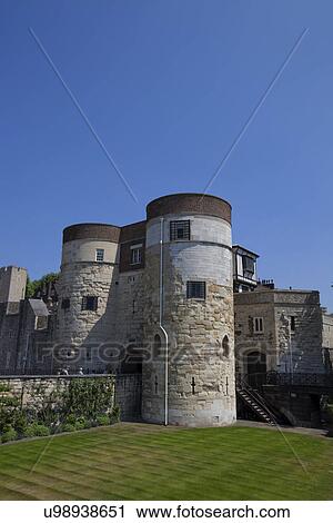 Tower of London View Large Photo Image Stock Image - Tower of London. Fotosearch