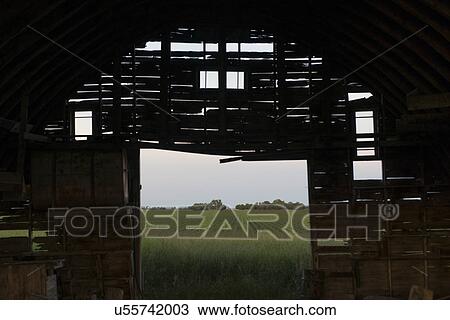 Abandoned barn in a prairie field, Manitoba, Canada View Large Photo Image Stock Image - Abandoned barn in a prairie field, Manitoba, Canada. Fotosearch