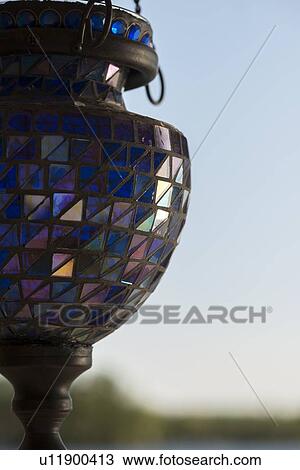 Close-up of a lantern, Lake of The Woods, Keewatin, Ontario, Canada View Large Photo Image Stock Image - Close-up of a lantern, Lake of The Woods, Keewatin, Ontario, Canada. Fotosearch