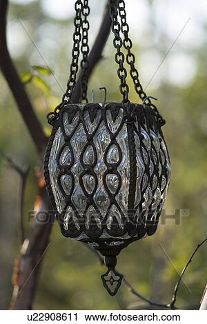 Close-up of a lantern, Lake of The Woods, Keewatin, Ontario, Canada View Large Photo Image Stock Image - Close-up of a lantern, Lake of The Woods, Keewatin, Ontario, Canada. Fotosearch