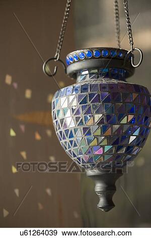Close-up of a lantern, Lake of The Woods, Keewatin, Ontario, Canada View Large Photo Image Stock Photo - Close-up of a lantern, Lake of The Woods, Keewatin, Ontario, Canada. Fotosearch