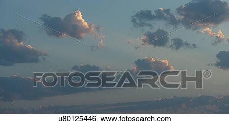 Clouds in the sky, Lake Of The Woods, Keewatin, Ontario, Canada View Large Photo Image Stock Photograph - Clouds in the sky, Lake Of The Woods, Keewatin, Ontario, Canada. Fotosearch