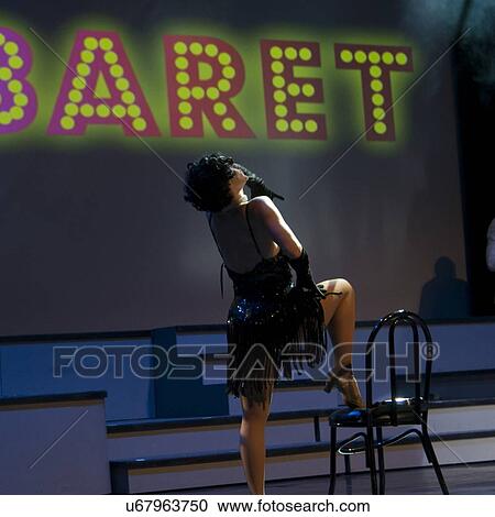 Female singer performing at Dutton Family Theater, Branson, Taney County, Missouri, USA View Large Photo Image Stock Image - Female singer performing at Dutton Family Theater, Branson, Taney County, Missouri, USA. Fotosearch