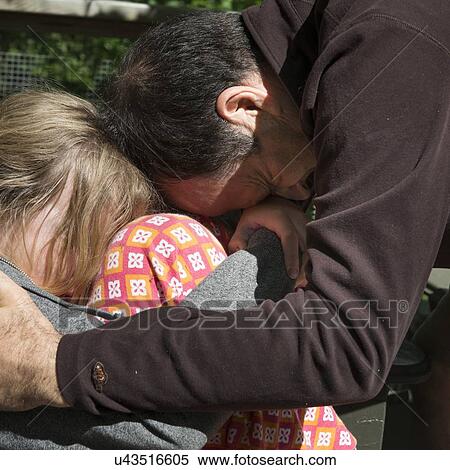 Girl playing with her father, Lake of The Woods, Keewatin, Ontario, Canada View Large Photo Image Stock Photography - Girl playing with her father, Lake of The Woods, Keewatin, Ontario, Canada. Fotosearch