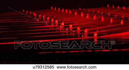 Impressions light show in the Yulong River, Yangshuo, Guilin, Guangxi Province, China View Large Photo Image Stock Photography - Impressions light show in the Yulong River, Yangshuo, Guilin, Guangxi Province, China. Fotosearch