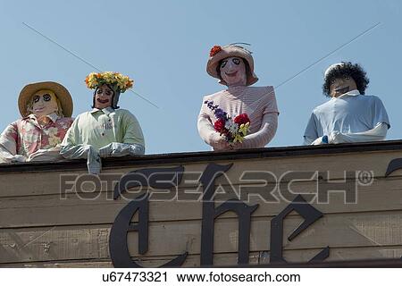 Low angle view of store sign with sculptures, Branson, Taney County, Missouri, USA View Large Photo Image Stock Image - Low angle view of store sign with sculptures, Branson, Taney County, Missouri, USA. Fotosearch