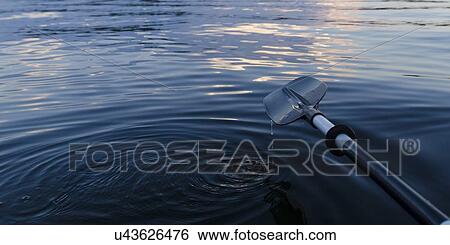 Oar, Lake Of The Woods, Keewatin, Ontario, Canada View Large Photo Image Stock Photograph - Oar, Lake Of The Woods, Keewatin, Ontario, Canada. Fotosearch