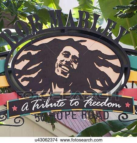 Signboard at Bob Marley Restaurant at Universal CityWalk, Universal Studios, Orlando, Florida, USA View Large Photo Image Picture - Signboard at Bob Marley Restaurant at Universal CityWalk, Universal Studios, Orlando, Florida, USA. Fotosearch